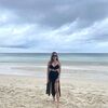 travelarchivexx